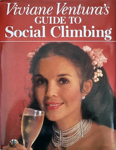 Guide to Social Climbing