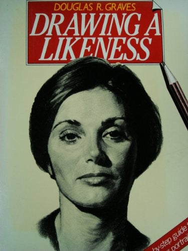 Drawing a Likeness