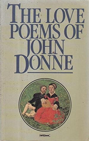 The Love Poems