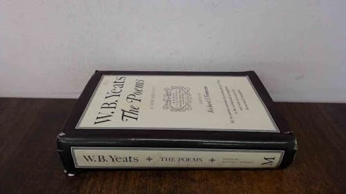 The Poems