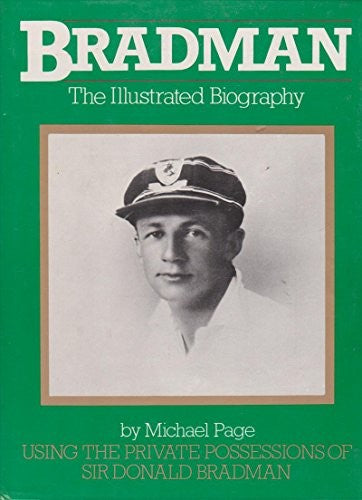 Bradman