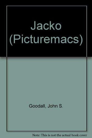 Jacko