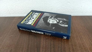 Wagner