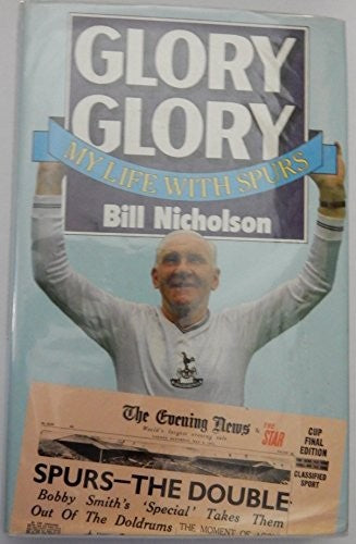 Glory Glory