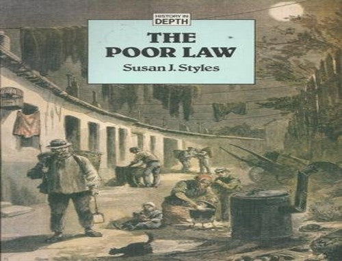 The Poor Law