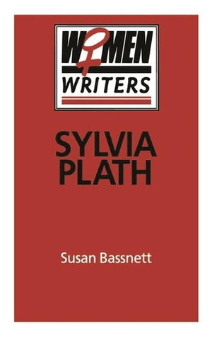 Sylvia Plath