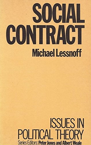 Social Contract