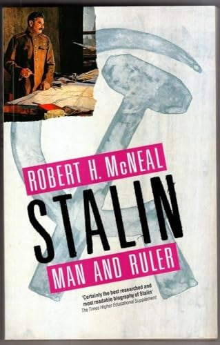 Stalin