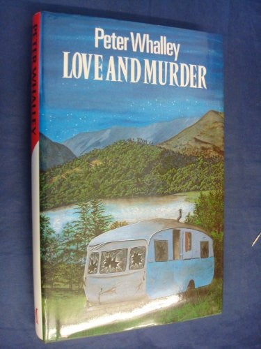 Love and Murder