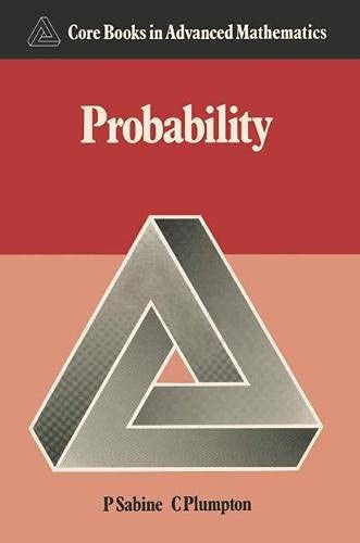 Probability