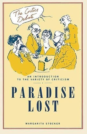 "Paradise Lost"