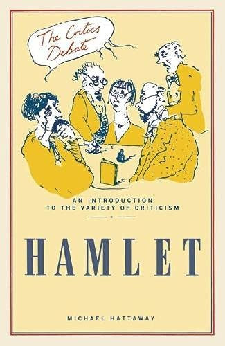 "Hamlet"
