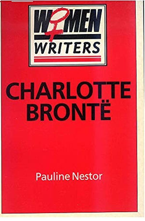 Charlotte Bronte