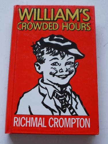 William's Crowded Hours