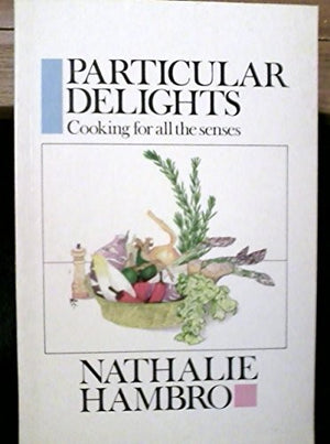 Particular Delights