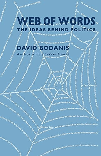 Web of Words