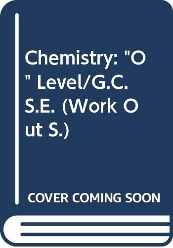 Chemistry