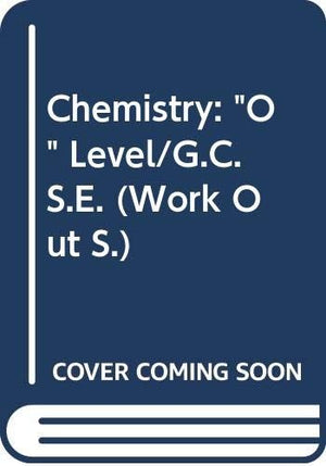 Chemistry