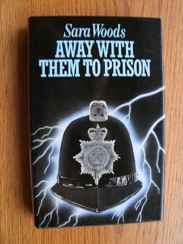 Away with Them to Prison
