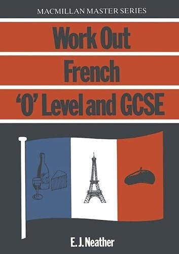 French