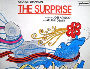 The Surprise
