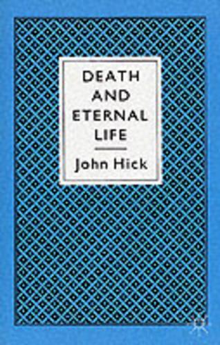 Death and Eternal Life