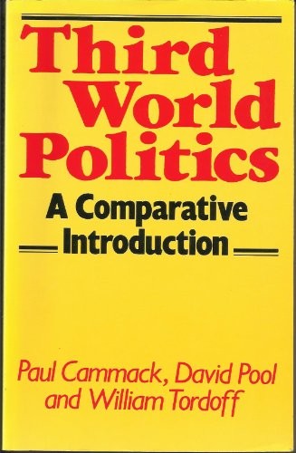 Third World Politics