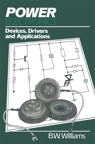 Power Electronics