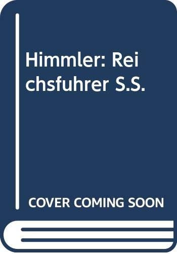Himmler