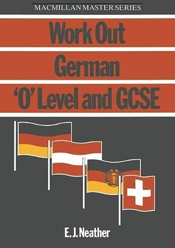 German