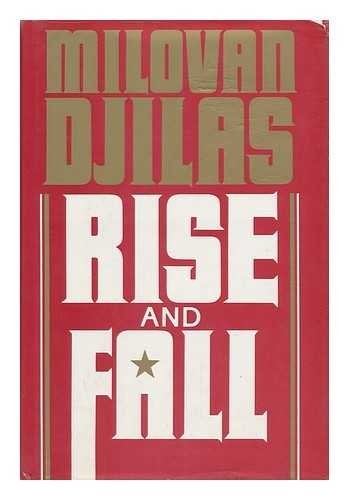 Rise and Fall