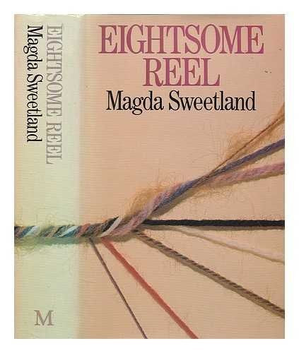 Eightsome Reel