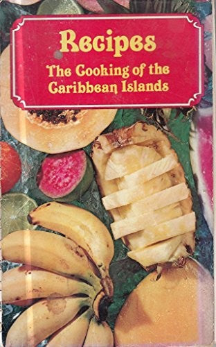 Recipes