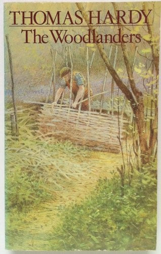 The Woodlanders