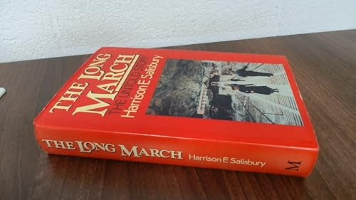 The Long March