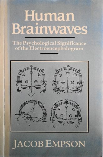 Human Brainwaves