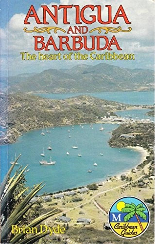 Antigua & Barbuda