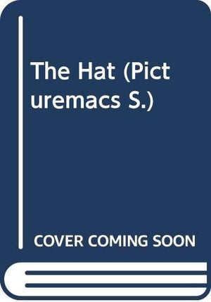 The Hat