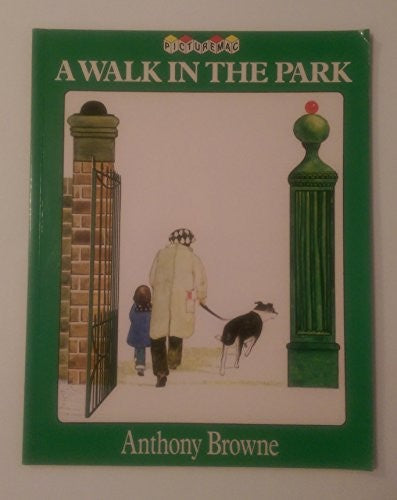 A Walk in the Park