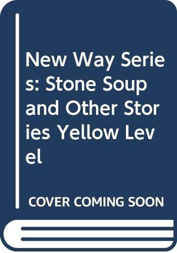 New Way Series