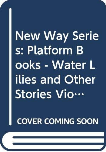 New Way Series