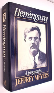 Hemingway 
