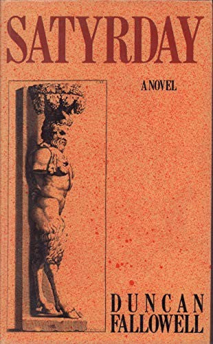 Satyrday