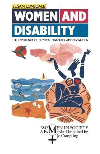 Women and Disability