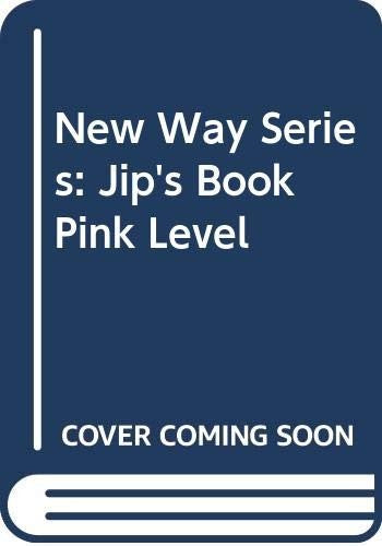 New Way Series