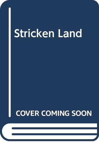 The Stricken Land