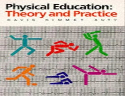 Physical Education