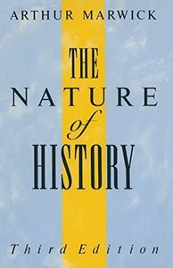 Arthur Marwick Books | Social History Insights | World of Books GB