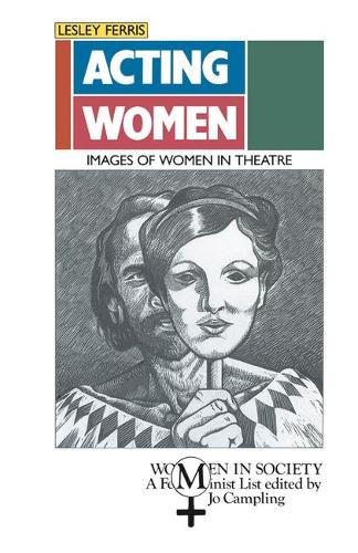Acting Women