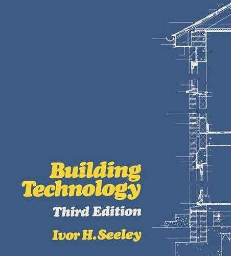 Building Technology